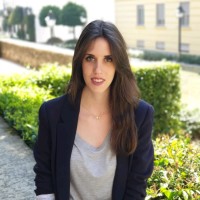 Alba Álvarez López