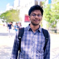 Pavan Satish