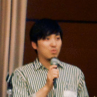 Junichi Yoshimoto