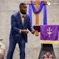 Henry T Williams Iii