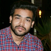 Adarsh Singh