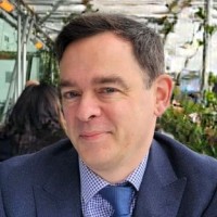 simon clinton