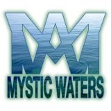 Mystic Waters