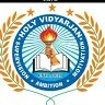 Holy Vidhyarjan