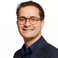 Marijn Van Der Welle