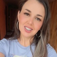 JANAYNA KARLENE DOS SANTOS