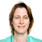 Nathalie Lammertyn