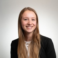 Nynke Voermans
