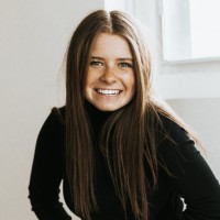 Louise Wall