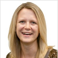 Sarah-Jane Donnelly