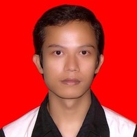 Mugi Santoso