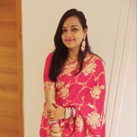 Lavi Jain