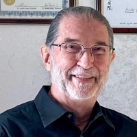 James J. Maguire, DAC, CBS
