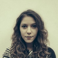 Syeva Roest