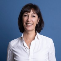 Barbara NERVEGNA