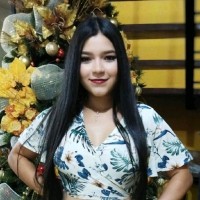 Oriana paola González Leañez