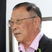 Dr. Looi Tan
