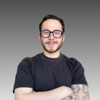 Enrique Izaguirre Quintana