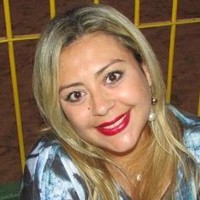 Daiana Genro
