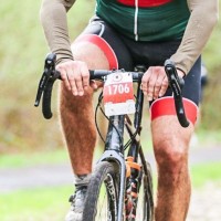 Remco Nijland