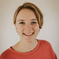 Fenny Van Loenen