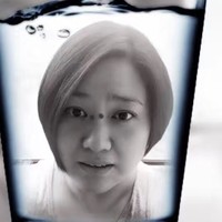 刘辰霞