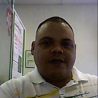 Moises Mejia