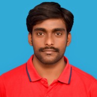 Prasad Medicharla