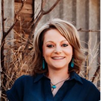 Kayla Hinrichs