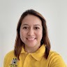 Edith Reyes