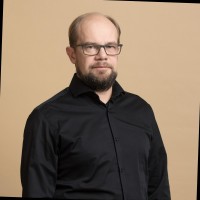 Mikko Röytiö