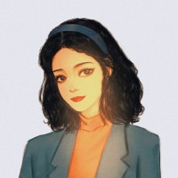 范雅倩