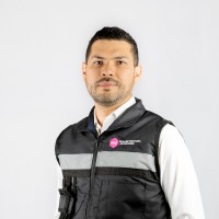 José Herrera Gallegos