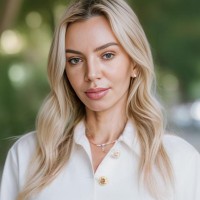 Maria Helena Oliveira, Msml, Pmp