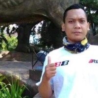 Taufik Fajar