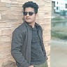 Lokesh Verma