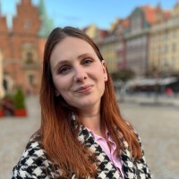 Marzena Młynarczyk