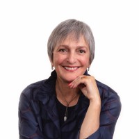 Lyne Leblanc, Ma