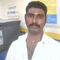 Karthick Nyyani