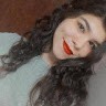 Mariana Rossoni