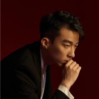 朱宇晖