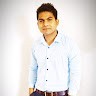 Md Taiyab Ali