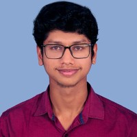 Sherwin Prince Daniel