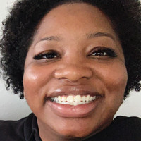 Latonya Reid