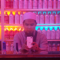 Abdul Bashir