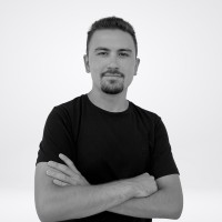 Erkam Aydoğan