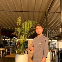 Ahmet İmir