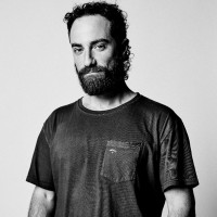 Gavin Ryan