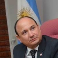 Hernan Giaccio