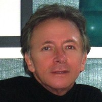 Rick Shaver